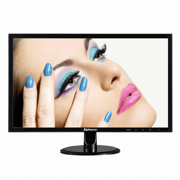 ���Ľ�ĵ ������Ƽ�� 2714 ADS MHL ������