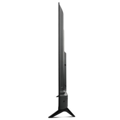 ���ؽ� �ν����̾� 55��ġ LED UHD TV