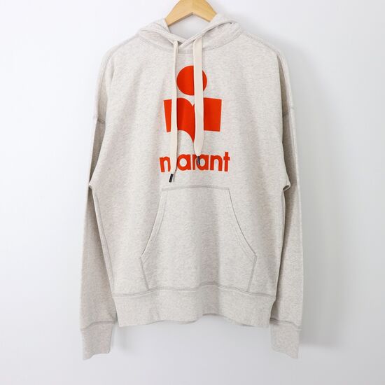 ���ں����� ���� �ĵ�Ƽ SW0362 22A044E