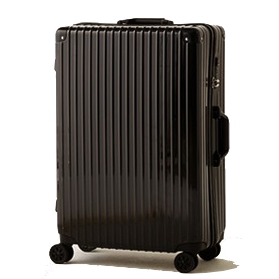 블루밍홈 29인치 코트니 히노모토 캐리어_이미지