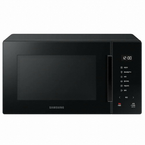 삼성전자 비스포크 MS23T5018AK (일반구매)