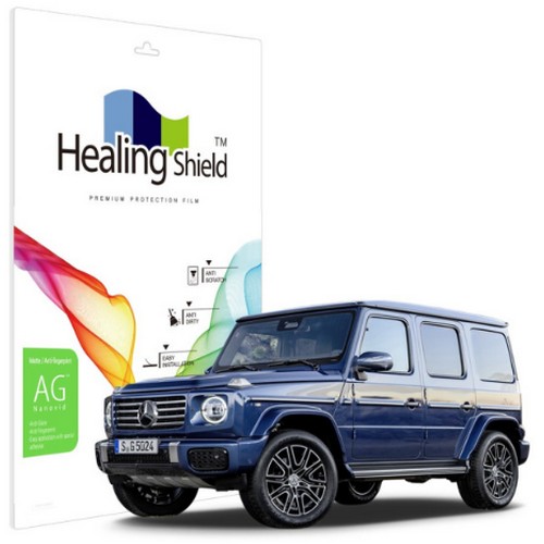 ��Ʈ�� �������� ��ü�� ���丮�� ���ݻ� ������̼� ������ȣ �ʸ� ���� GŬ���� ���ٰ� 2025�� ����