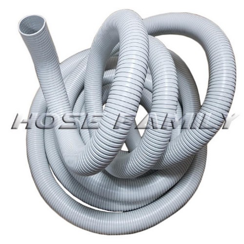 호스패밀리 경질 닥트호스 250mm