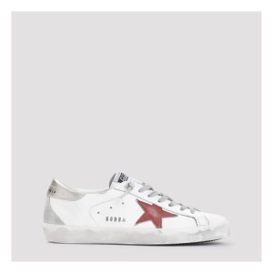 골든구스 스니커즈 GMF00102 F006229 11939 WH