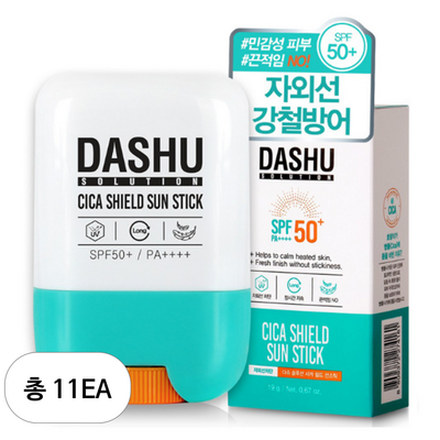 �ٽ� �ַ�� ��ī ���� ����ƽ 19g