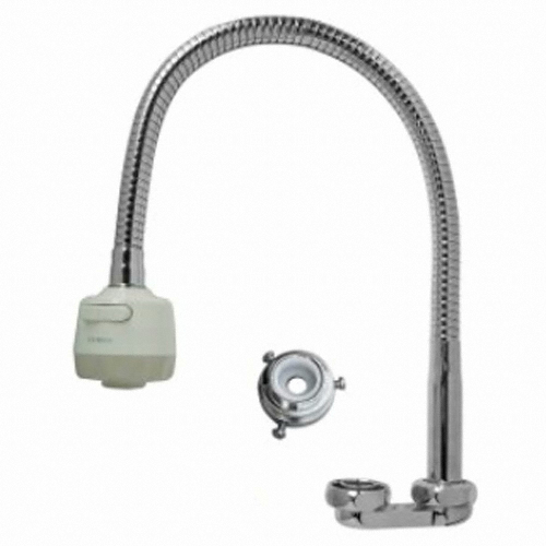 삼원코브라 CS-020