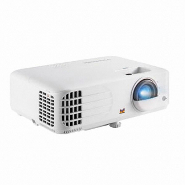 뷰소닉 V139HD (정품)