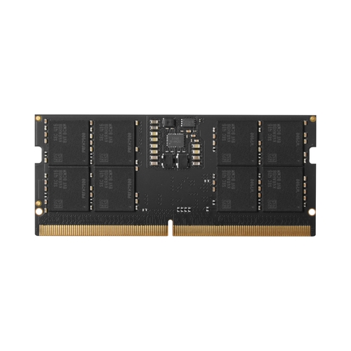 AGI 노트북 DDR5-5600 CL46 SD238 서린 (32GB)