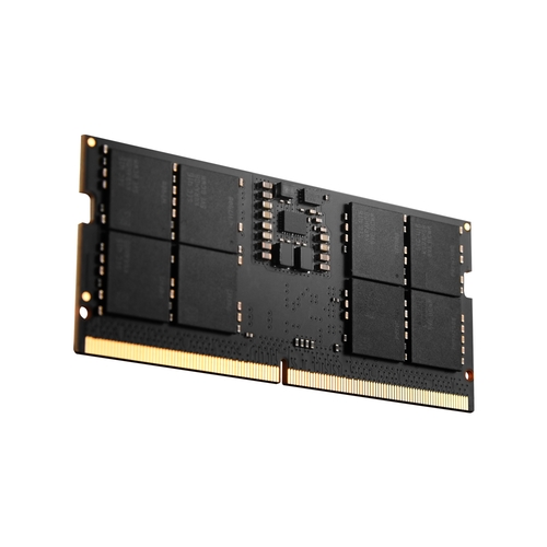 AGI 노트북 DDR5-5600 CL46 SD238 서린 (32GB)_이미지