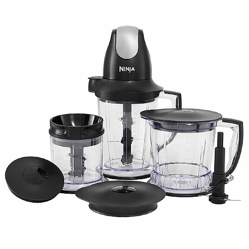 샤크닌자 닌자 마스터프랩 QB1004 (일반구매)_이미지