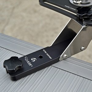 ũ��� ����ũ��ũ ��ħƲŬ����