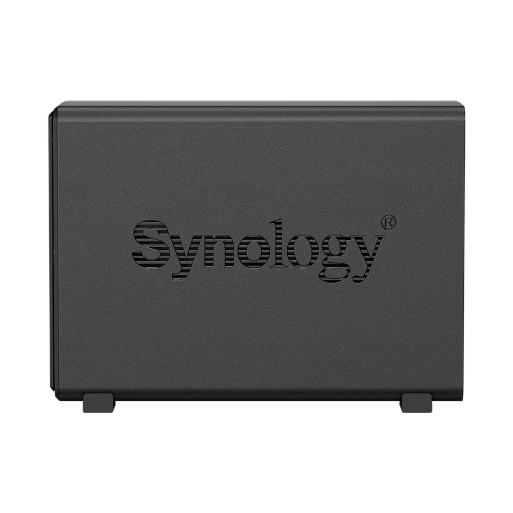 Synology DS124