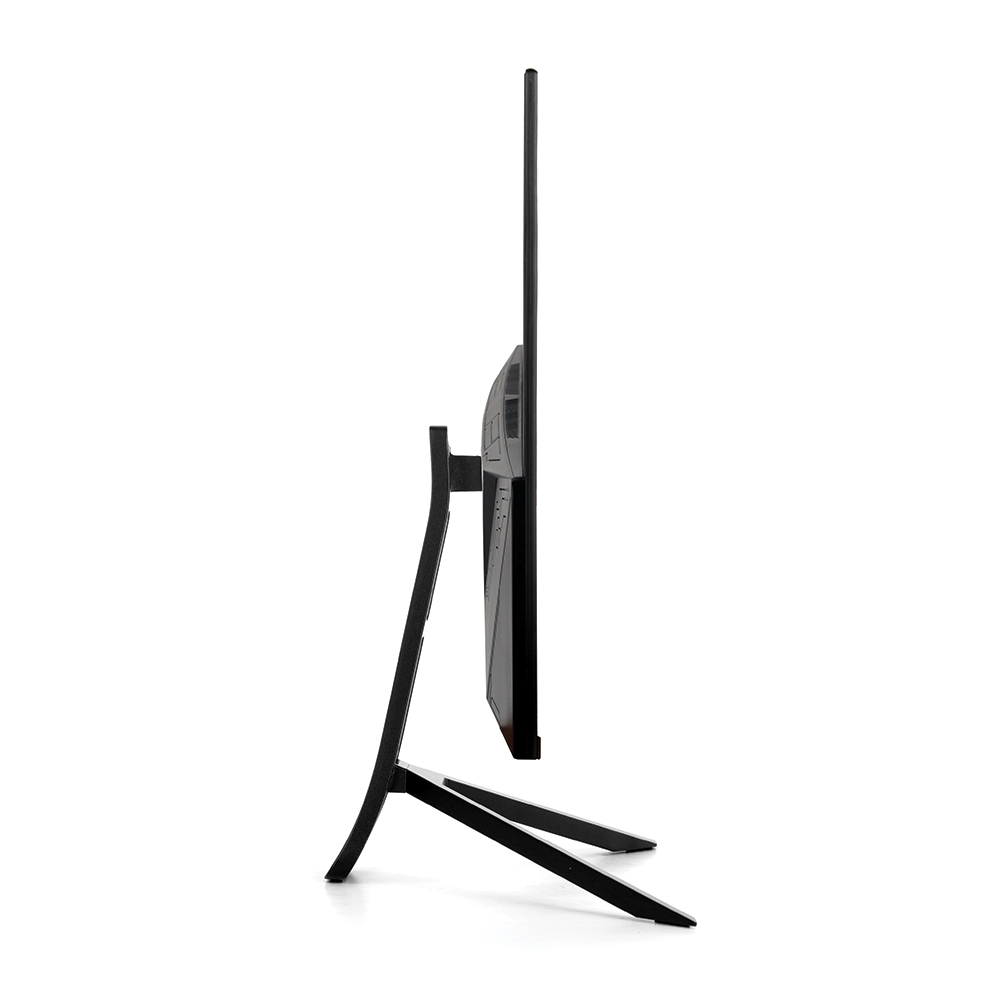 �������� GMASTAR JG27I165 IPS ���� 165 HDR ���̹� ������