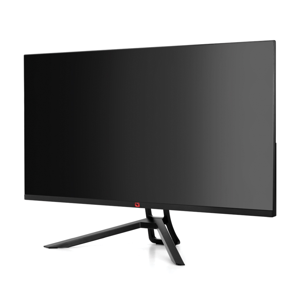 �������� GMASTAR JG27I165 IPS ���� 165 HDR ���̹� ������