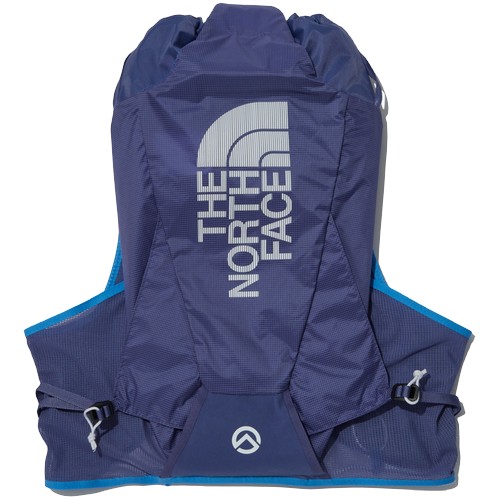 노스페이스 써밋 런 트레이닝 팩 12L NA5AP70B