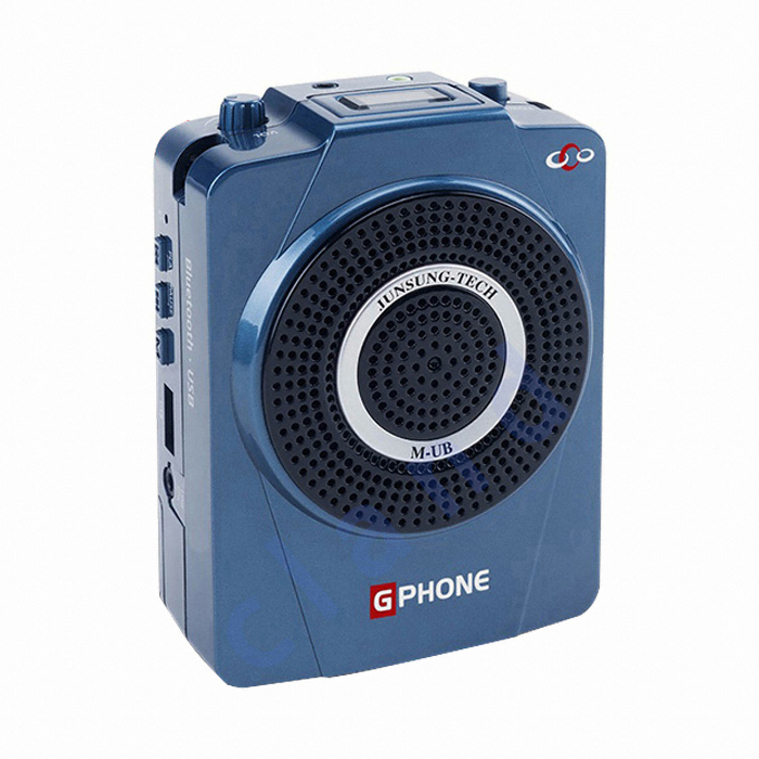 준성테크 GPHONE M-UB