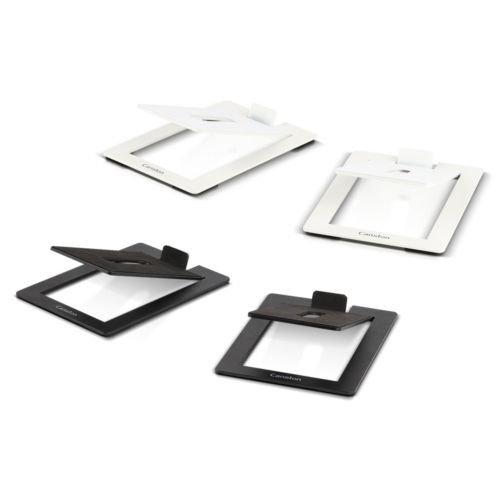 ĵ���� ST-08