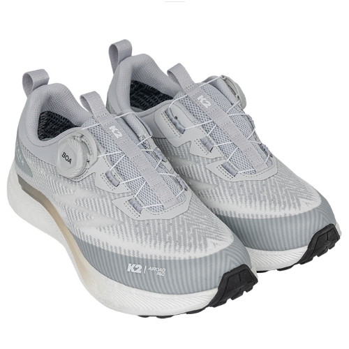 K2 에어리 FUS24G51-C1