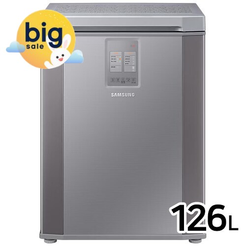 삼성전자 김치플러스 RP13C1022S9 (공식인증점)