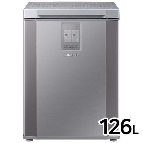 삼성전자 김치플러스 RP13C1022S9이미지입니다. 누르면 해당 게시물로 새창이동합니다.
