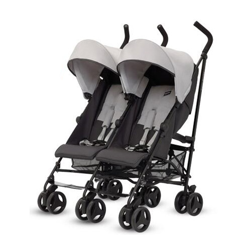 �ױ۷��ó� 2016 Ʈ�� ������Ʈ ������