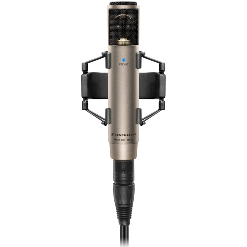 젠하이저 MKH800 TWIN (정품)_이미지