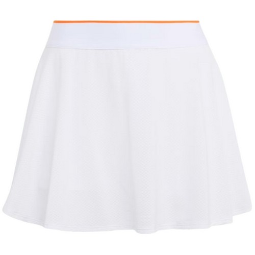 아디다스 클라이마쿨 스커트 프로 KF6030 (공식판매처)_이미지