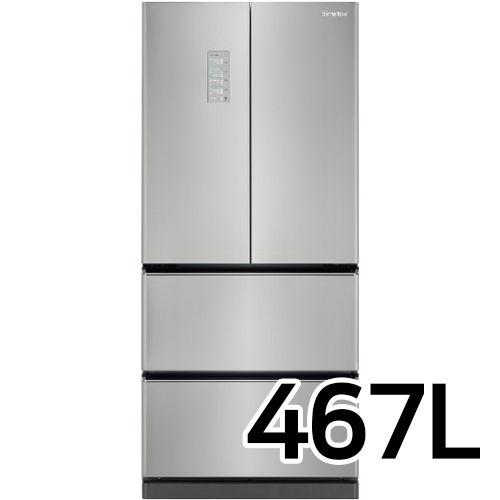 ���Ͼ� ��ä LDQ48EBRJS