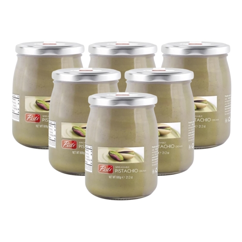 �ǽ�Ƽ ��ĥ���� �ǽ�Ÿġ�� ũ�� �������� 600g