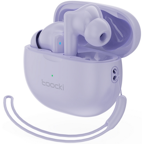 toocki Ŀ���� ���� �������� 5.3 �̾��� J58