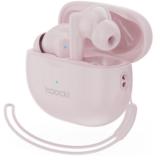 toocki Ŀ���� ���� �������� 5.3 �̾��� J58