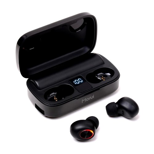 Morui FT10_이미지