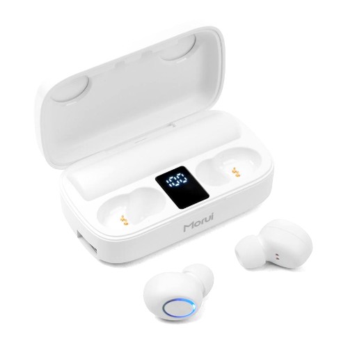 Morui FT10_이미지