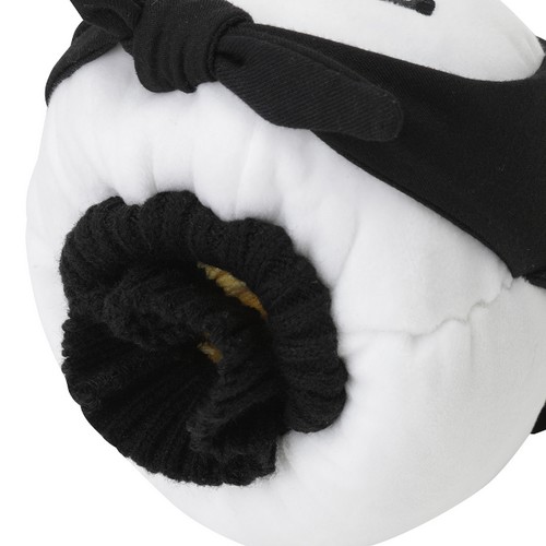 �ĸ������� ��ī�� ��Ϻ� ����̹� Ŀ�� 521D1CV202_BK