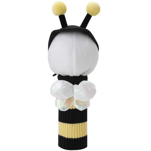 �ĸ������� ��ī�� ��Ϻ� ����̹� Ŀ�� 521D1CV202_BK