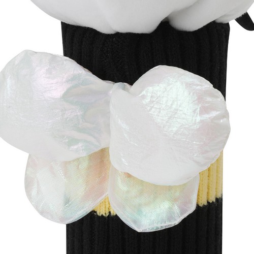 �ĸ������� ��ī�� ��Ϻ� ����̹� Ŀ�� 521D1CV202_BK