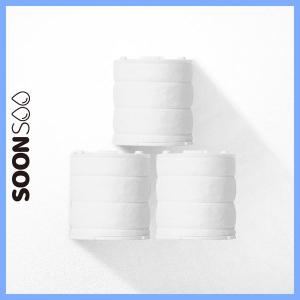 순수 프리미엄 필터 코브라형 최고급형 국내생산