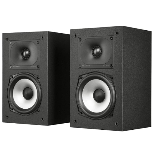 폴크오디오 Monitor XT15이미지입니다. 누르면 해당 게시물로 새창이동합니다.