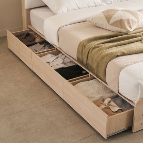 ���ΰ��� ���� �к긯 ������� LED ������ ����ħ�� SS