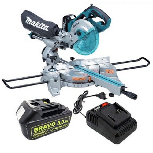 ������ DLS713 + BRAVO ���͸�