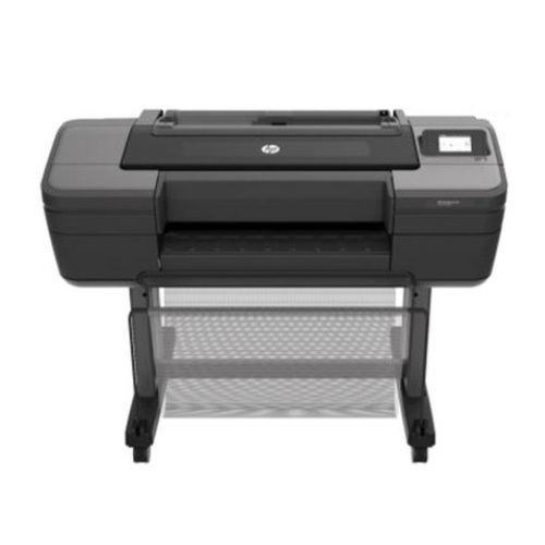 HP DesignJet Z9+ 24형