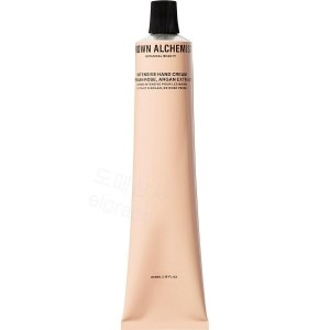 핸드크림 인텐시브 핸드크림 장미 65ml