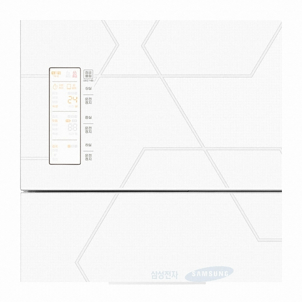 삼성전자 지펠 아삭 ZS31JTSAB1X_이미지