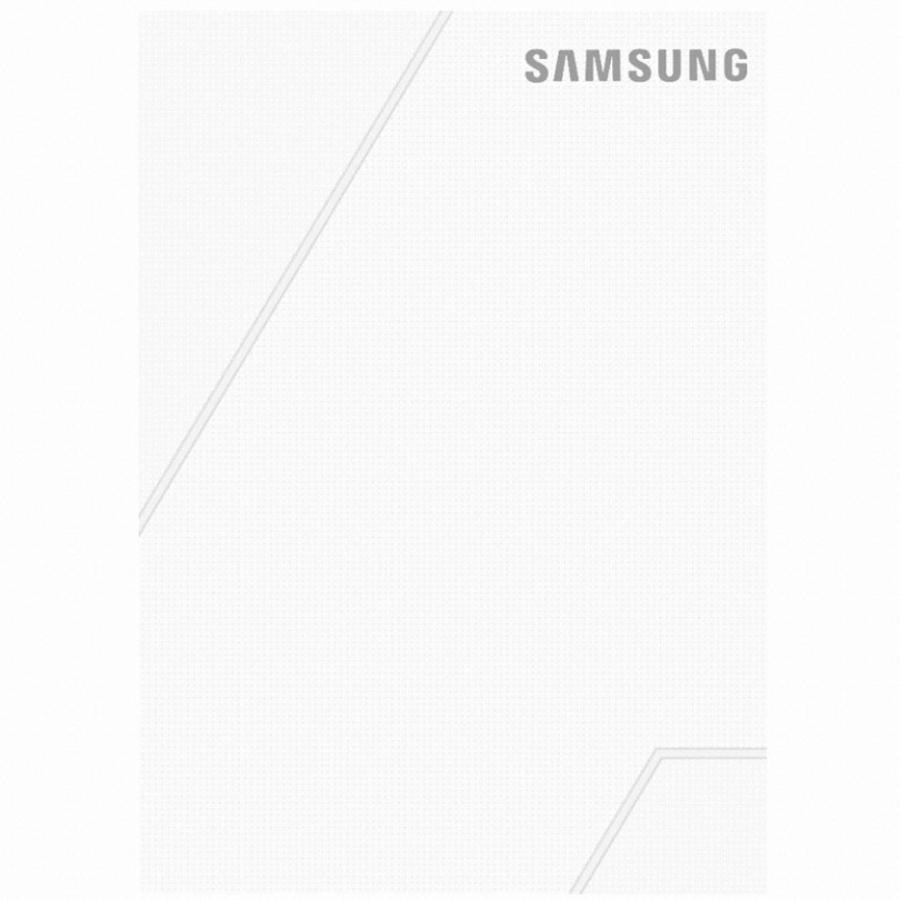 삼성전자 지펠 아삭 ZS31JTSAB1X_이미지