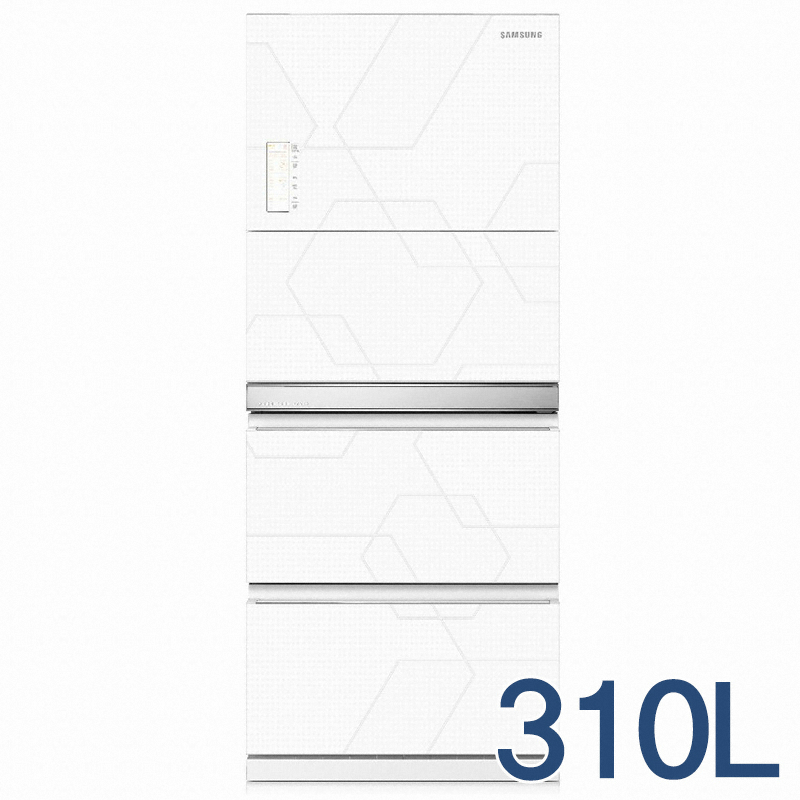 삼성전자 지펠 아삭 ZS31JTSAB1X