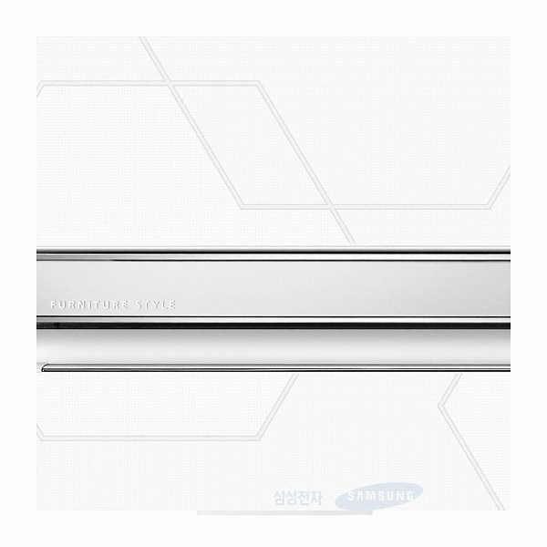 삼성전자 지펠 아삭 ZS31JTSAB1X_이미지