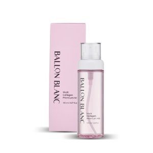 멀티 콜라겐 프리미엄 미스트 100ml