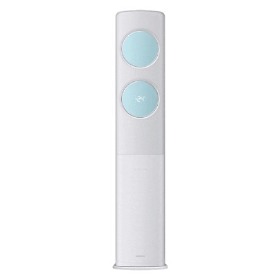 삼성전자 비스포크 무풍 클래식 AF19B7934BSS (기본설치비 포함)_이미지