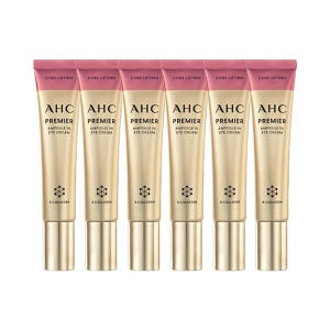 ī���ڸ��� AHC ����12 �����̾� ���� �� ����ũ�� 40ml