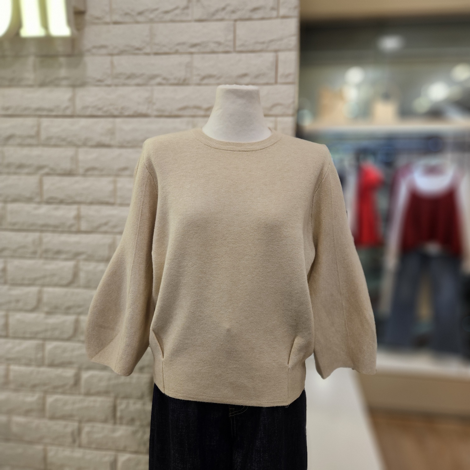 Ʈ�����÷��� �����Ҹ�7�� ��Ʈ TRKA25943